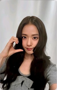 25’個人亞巡 入場卡 / 場限卡 