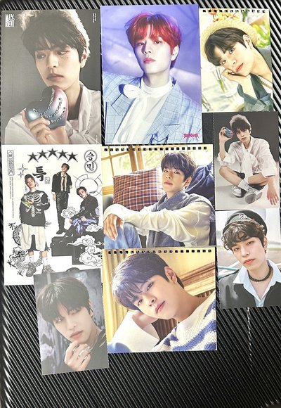 玟盤（可以免運需先私訊）