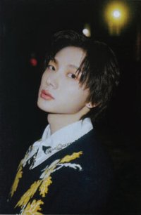 HOW? hmv 特典卡 1