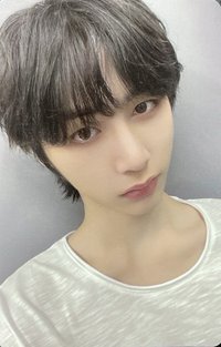 19.99 target 特典卡 