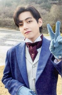 Photo Folio 周邊卡 個人 隨機