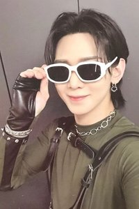 OUTLAW 專輯卡 Z ver. 2