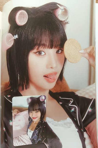 25年曆固配小卡