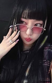 EASY 環球 特典卡 預售