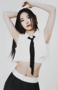 23‘亞巡 隨機卡 JP