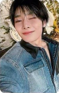 Hollow 入場卡 / 場限卡 靜岡 05/18