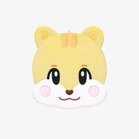 2025 日巡場周 扇套 hyuromi