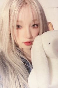 YUQ1 ms 2.0 特典卡 