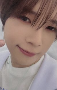 青嵐 wvs GL 3.0 簽售卡 