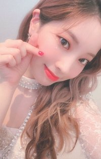 World in a Day 演唱會 DVD / CD 卡 