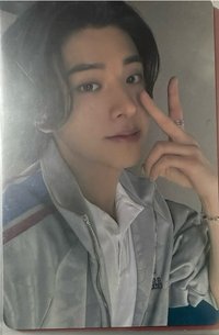 正二 環球 特典卡 