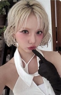 25世巡 隨機卡 卡包卡