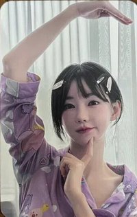 迷一 dmm 4.0 簽售卡 線下