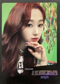 LTS 隨機卡 LA SC吉 envi media禮品卡