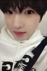 WISH wm 2.0 簽售卡 