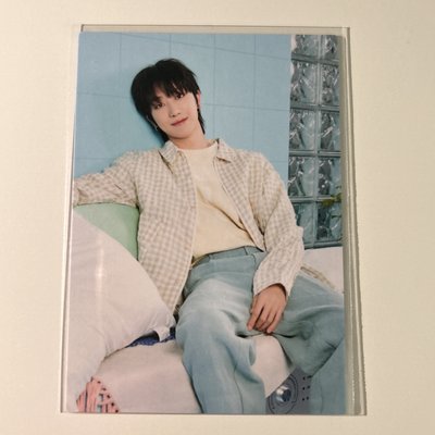 ‎꒰ঌ2024 Seventeen’s Home卡包卡໒꒱