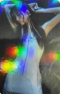 EASY yes24 電子專預售 特典卡 