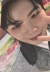 精選專 br 簽售卡 