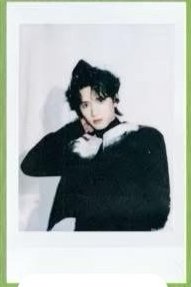 加冠禮 演唱會 DVD / CD 卡 冠歲 黑衣拍立得