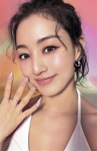 mini 13 專輯卡 ver.PB