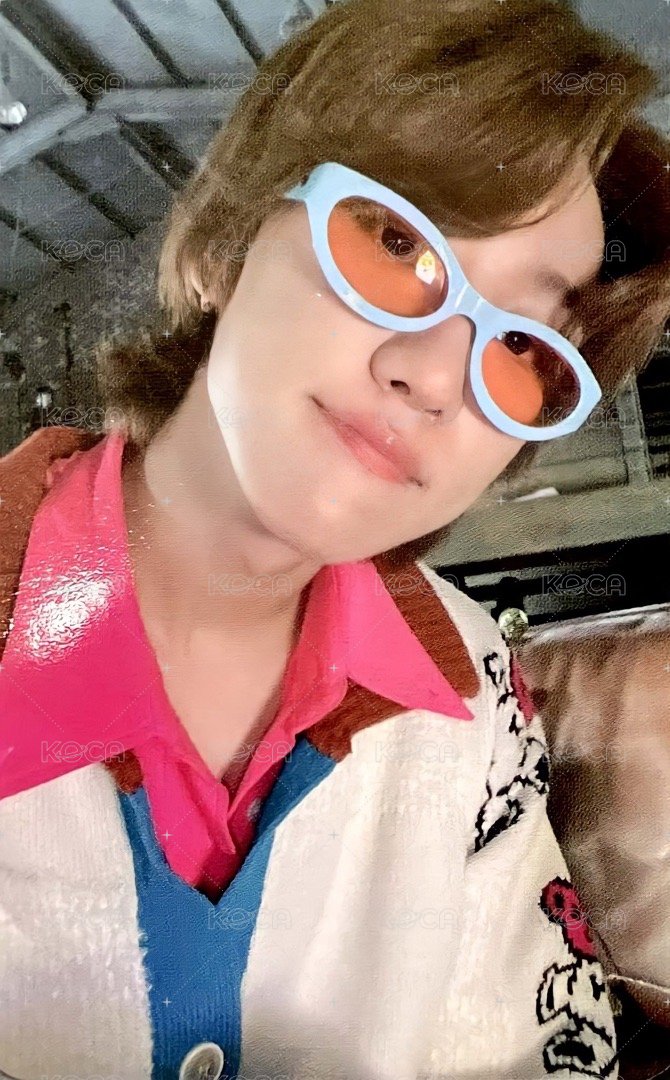 GOING雜誌1.0 雜誌卡 GOING VOL.1｜白ver. 正面