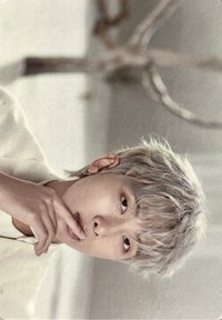 MOTS Tour 隨機卡 (4/8)