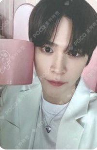 情人節 周邊卡 馬克杯卡