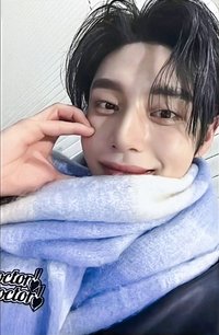 迷五 打歌卡 圍巾 MCD預錄逆應援 Doctor Doctor