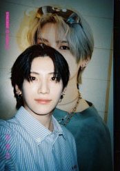 D社/D社日本快閃 相片 滿額相片A