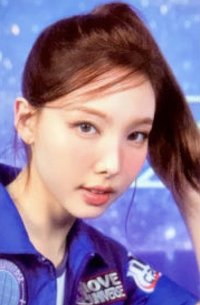 十週年FM 周邊卡 10