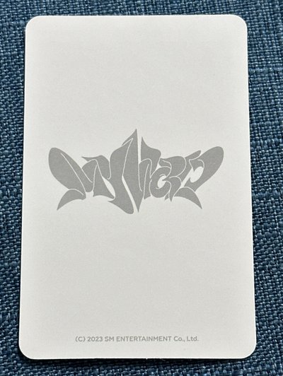 My world 隨機卡冬