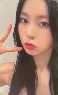 仲夏夜 dmm 幸運卡 