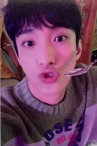 消費期限 環球 大阪 入場卡 / 場限卡 