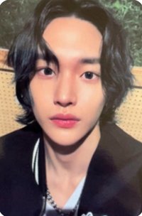 Talk Saxy mp 幸運卡 