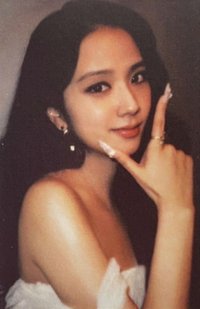 2022年曆 年曆卡 set 2