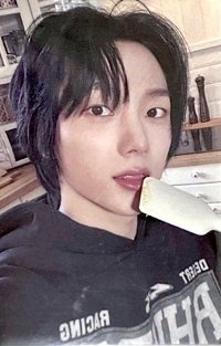 HOW? 環球 抽選卡 1