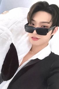 GH1 MINIRECORD 2.0 簽售卡 