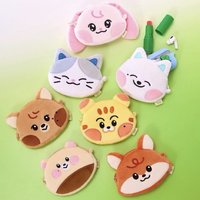 Dreamiez 多功能收納包 