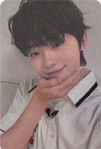 迷二 bdm 1.0線上 簽售卡 