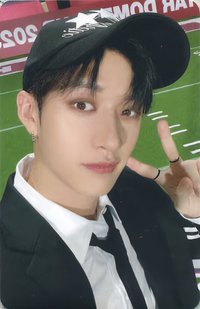 1st 日本巨蛋巡迴 周邊卡 卡套