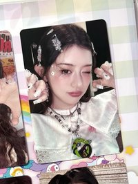 Minju