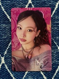 六巡TIF日場滿額