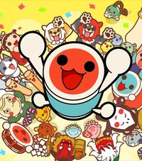 太鼓の達人系列