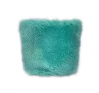 2025 世巡 應援手燈 手燈套