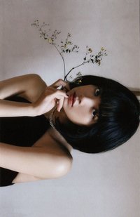 2020夏日日記 專輯卡 