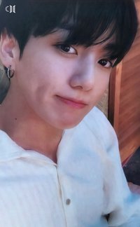 PERSONA 專輯卡 ver.3