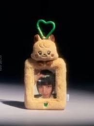 We are 滿額卡 快閃薇娟卡套