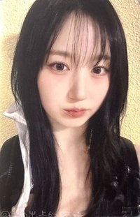 STICK OUT yzy 預售 特典卡