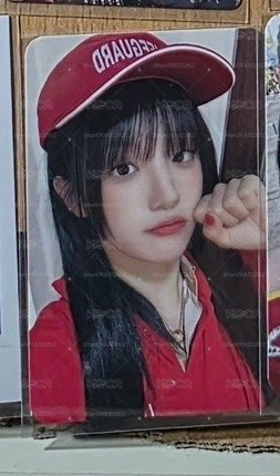 琦