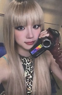 We are 偶店 預售 特典卡 
